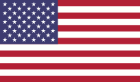  United States baby names 